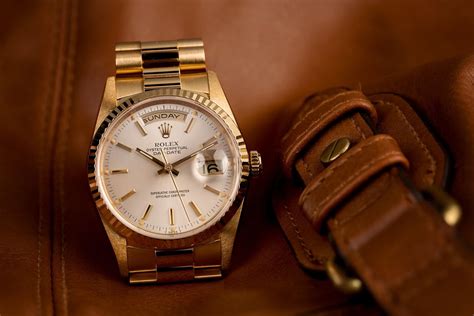 warren buffett watch collection|warren buffett watches.